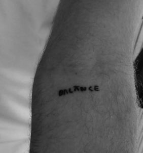 F10033F3-D28F-4CB0-A816-231764A8A924