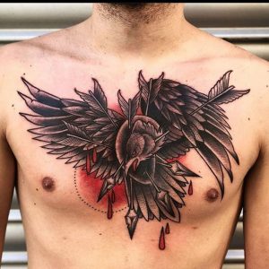 tatuaje-old-school-1