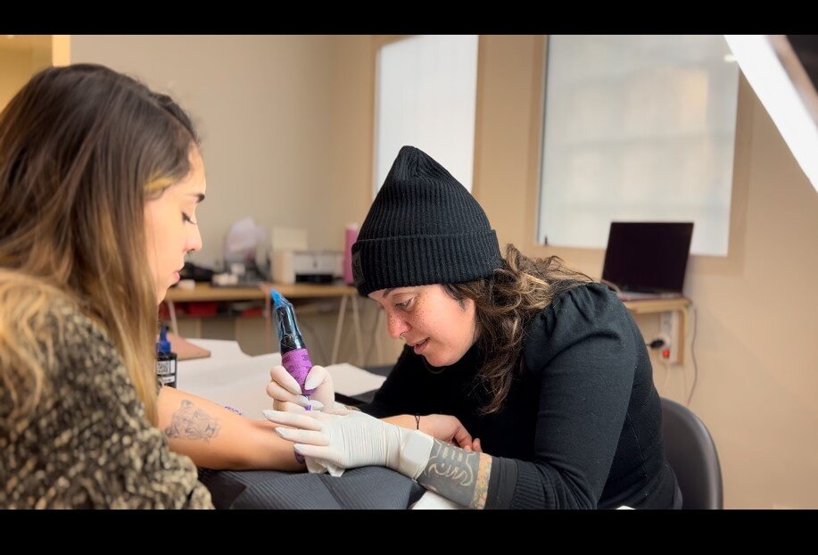 7a14af99-9db6-41fc-abbb-59d000524b54-1