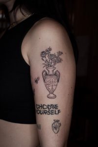 E85D28BE-ADDA-4283-A265-495612445E55